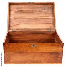 Image result for old box