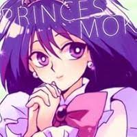 「ネメシス=スドウ ネメシスの銃口」の画像検索結果