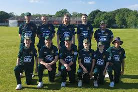 Image result for Carmarthen Wanderers Cricket Club