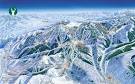 Deer Valley Resort Ski Resort - Lift Ticket Deals, Reviews &amp; Snow ...