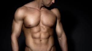 Image result for manboobs