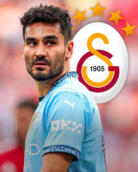 unai romano bilaketarekin bat datozen irudiak