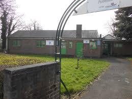 Image result for Fulwood Club