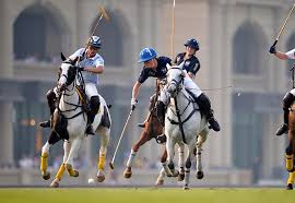 Image result for Oxford University Riding Club