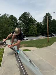 Image result for Skate Extreme