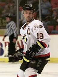 Image result for Burton Hockey Club