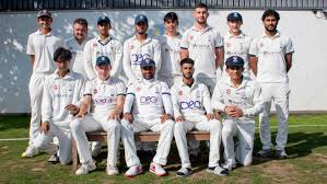 Image result for Thames Ditton Cricket Club