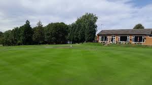 Image result for Alfreton Golf Club