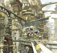 「帝国少年」の画像検索結果