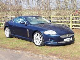 Image result for Indigo Pearl 2006 Jaguar