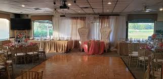 Image result for Summerfields Gc