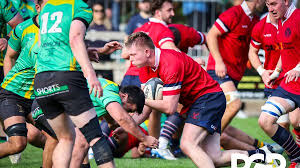 Image result for Bracknell Rugby Football Club