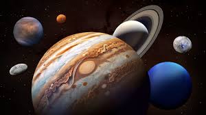 Image result for Планета Венера