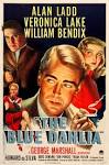 Ladd was a talented man.