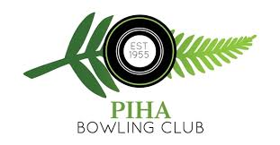 Image result for Patna Bowling Club