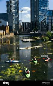 Image result for Islington Boat Club