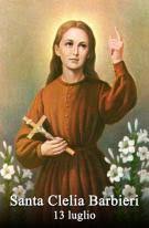 Image result for Santa https://it.wikipedia.org/wiki/Macrina la Giovane