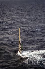 「アレキサンドリア＝パワード」の画像検索結果