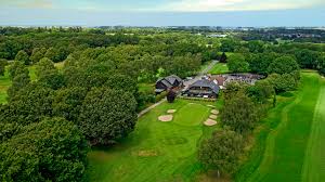 Image result for Harpenden Common Golf Club