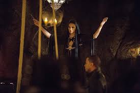 Bildergebnis für Françoise Yip