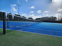 Image result for Clarksfield Tennis Club