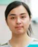 Hi, I'm WEI Ling, a student