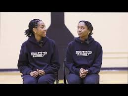 Image result for Bryn Badminton Club