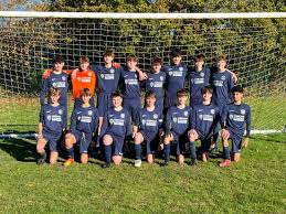 Image result for Haslemere Community Rugby Club