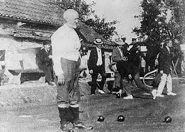 Image result for Crewkerne Bowls Club