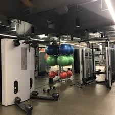 Image result for Pulse 220 Fitness Centre