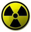 Effects of nuclear radiation | Publish with Glogster!