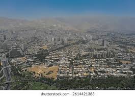 Image result for Imagini tehron