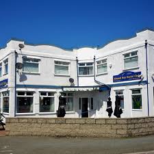 Image result for Kinmel Bay / Towyn Bowling Club