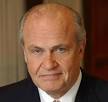Benjamin Barton « Above the Law: A Legal Web Site – News, Commentary, ... - Fred-Thompson
