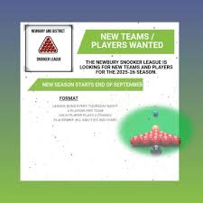 Image result for Newbury Snooker Club