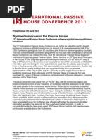 Image result for passivhaus schkortitz