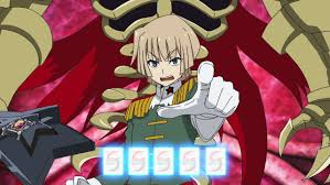 「滝原剣 フューチャーカード バディファイト」の画像検索結果