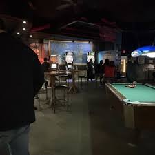 Image result for Galleon Indoor Bowls Club