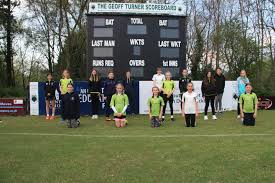Image result for Taunton Deane Cricket Club