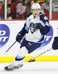 Image result for Pontypool Skater Hockey Club