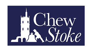 Image result for Chew Stoke Bowling Club
