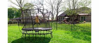 Image result for Cheam Trampoline Club