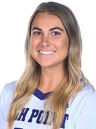 Image result for Tingley Athletic