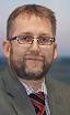 Alexander Fressle-Rieck, Leiter der Personalentwicklung bei Nordmilch - images?q=tbn:ANd9GcRGLhBmMZQ9qtEIS5mKWgdVa2LI2Tiqxe2GplbrdS_RMaQRopxAFAeUwQ