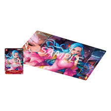 「ネフェルタリ・ビビ ONE PIECE」の画像検索結果