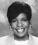 APA Trustee-at-Large Patrice