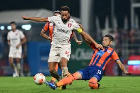 Image result for платформа Андрос