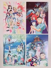 「柾木砂沙美樹雷」の画像検索結果