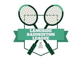 Image result for Guildford and District Badminton League