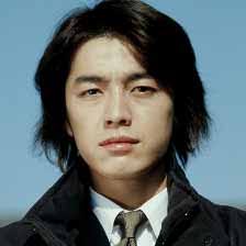 「須藤雅史 仮面ライダー龍騎」の画像検索結果